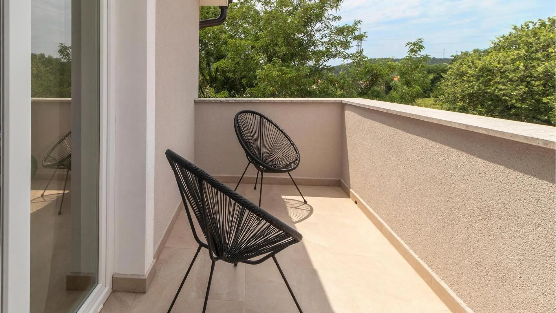 Holiday home 4 Bedroom Stunning Home In Lopar
