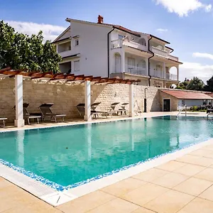 Apartman Stare Brajde, Lopar