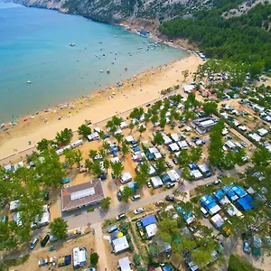 Valamar San Marino Kompleks wypoczynkowy